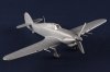 Hobby Boss 81779 Hawker Hurricane Mk.IIc / Trop 1/48
